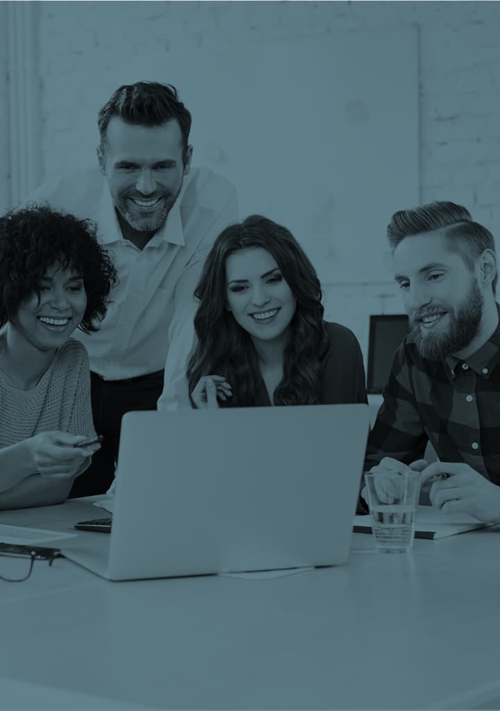 Login to Holmes Corporation Learning System